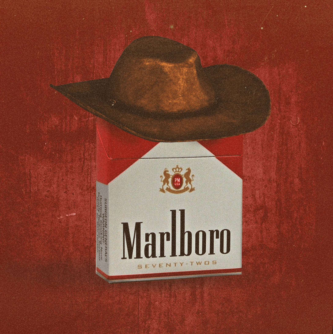 marlboro-logo